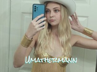 Umathermann