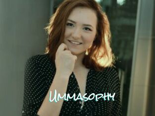 Ummasophy
