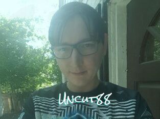 Uncut88