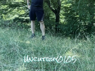 Uncutguy0105