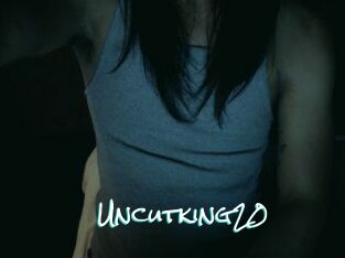 Uncutking20