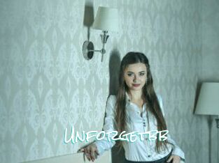 Unforgetbb