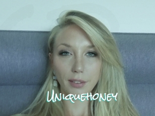 Uniquehoney