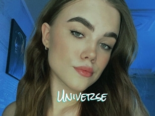 Universe