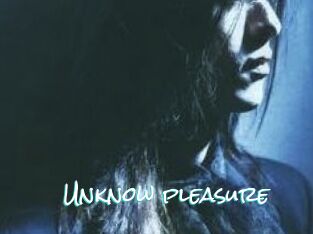 Unknow_pleasure