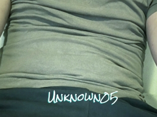 Unknown05