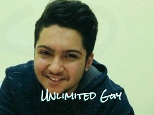 Unlimited_Guy
