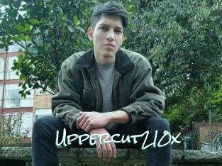 Uppercut210x