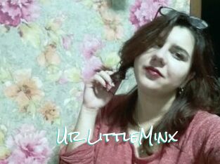 Ur_LittleMinx
