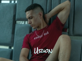 Urion