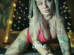 Urle