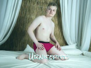Urnicepitt