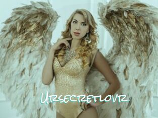 Ursecretlovr