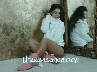 Urximagination