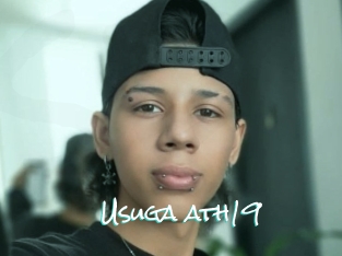 Usuga_ath19