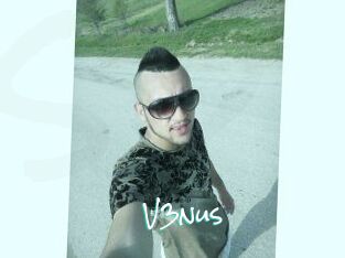 V3nus