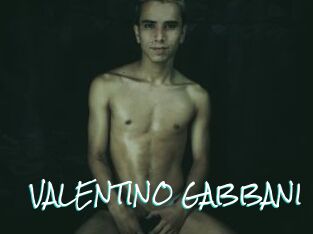 VALENTINO_GABBANI