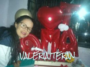 VALERIA1TERAN