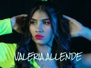 VALERIA_ALLENDE