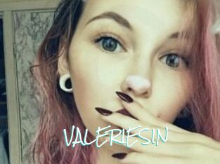 VALERIE_SIN