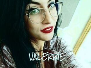 VALERRIE_
