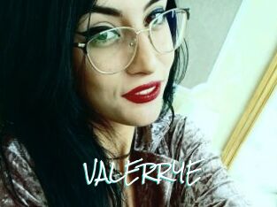 VALERRYE_