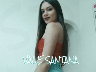 VALE_SANTANA