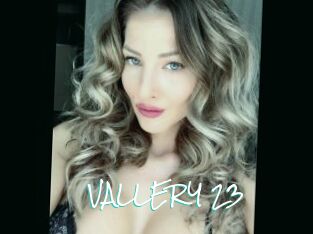 VALLERY_23