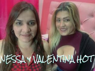 VANESSA_y_VALENTINA_HOT
