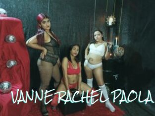 VANNE_RACHEL_PAOLA