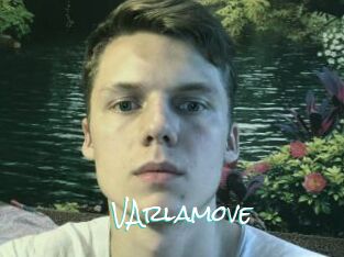 VArlamove