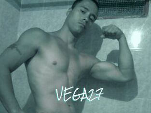 VEGA27 Sensuality Dream