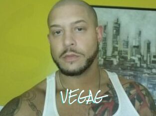 VEGAG