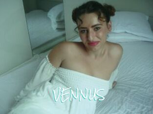VENNUS_ Sensuality Dream