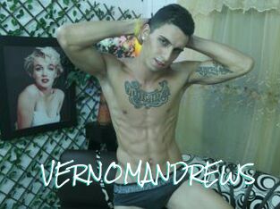 VERNOMANDREWS