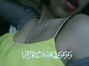 VERONIKA555