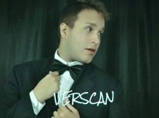 VERSCAN