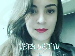 VERY_WET_4U