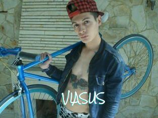 VIASUS