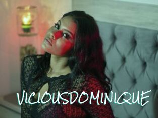 VICIOUSDOMINIQUE