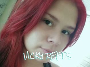 VICKY_REEDS