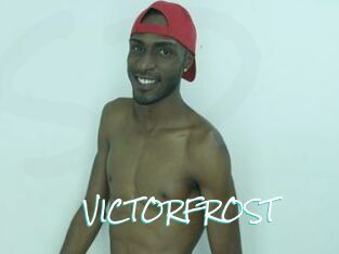 VICTORFROST