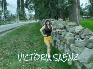 VICTORIA_SAENZ