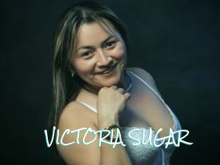 VICTORIA_SUGAR