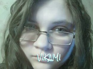 VIKAMI