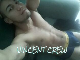 VINCENT_CREW