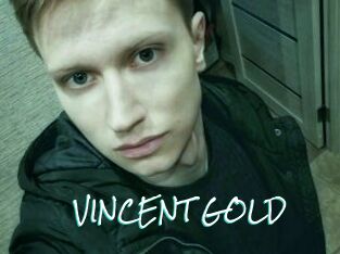VINCENT_GOLD