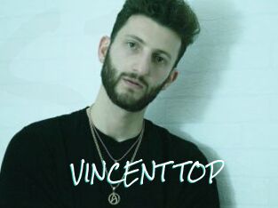 VINCENT_TOP