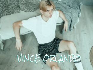 VINCE_ORLANDO