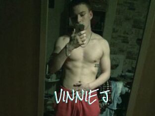 VINNIE_J